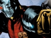 L\'entrata in scena di Deadshot