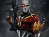 Deadshot