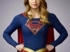 Supergirl | Kara (Melissa Benoist)