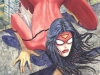 Spider-Woman (2)