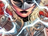 Thor #1