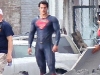 henrycavillsupermanmanofste