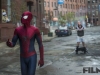 The Amazing Spider-Man 2: Il potere di Electro