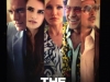 the-counselor-poster