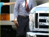 The Gangster Squad Josh Brolin 03