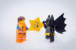 32_LEGO-Movie-2