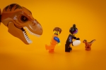 5_LEGO-Movie-2