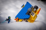 8-LEGO-Movie-2