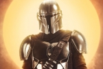 the-mandalorian-serie-tv-wallpaper-03