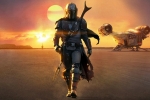 the-mandalorian-serie-tv-wallpaper-08