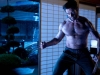 Wolverine: l\'immortale