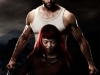 Wolverine: l\'immortale