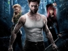 Wolverine: l\'immortale