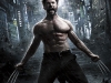 Wolverine: l\'immortale