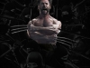 Wolverine: l\'immortale