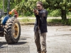 The Walking Dead | Corey Hawkins