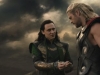 Thor: The Dark World