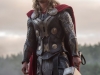 Thor: The Dark World