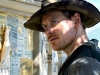 slow west