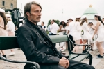 12. ANOTHER ROUND di Thomas Vinterberg (distribuzione italiana nel 2021)