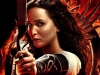 3) Hunger Games: La ragazza di fuoco