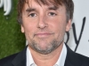 Miglior regia: Richard Linklater (Boyhood)