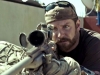 Miglior film: American Sniper