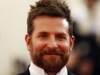 Miglior attore: Bradley Cooper (American Sniper)