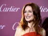 Miglior attrice: Julianne Moore (Still Alice)