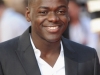 Daniel Kaluuya