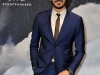 Dev Patel