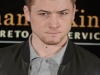 Taron Egerton