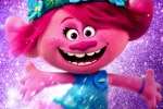 Trolls-world-tour-voci-italiane-character-poster-poppy