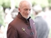 Tywin Lannister