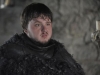 Samwell Tarly