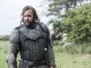 rory-mccann-as-sandor-the-hound-clegane_photo-helen-sloane_hbo