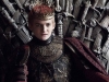 Jack Gleeson