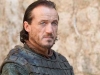 Jerome Flynn