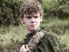 L\'amico di Bran, l\'attore, Jojen Reed ha 23 anni (13 nella serie) #foreveryoung!