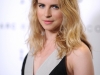 Brit Marling