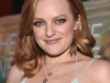 Elizabeth Moss