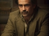 True Detective 2: Colin Farrell