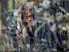 The Walking Dead | Daryl Dixon (Norman Reedus)