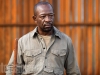 The Walking Dead | Morgan Jones (Lennie James)