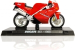 uova-di-Pasqua-2019-dolci-preziosi-uovo-cioccolato-ducati-320-gr-rosso-sorprese