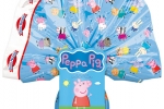 uova-di-Pasqua-2019-dolci-preziosi-uovo-cioccolato-peppa-pig-240-gr