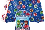 uova-di-Pasqua-2019-dolci-preziosi-uovo-cioccolato-pj-masks-280-gr