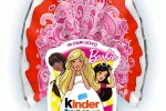 uova-di-Pasqua-2019-Kinder-Gran-Sorpresa-uovo-cioccolato-barbie