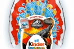 uova-di-Pasqua-2019-Kinder-Gran-Sorpresa-uovo-cioccolato-jurassic-world