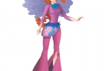 uova-di-Pasqua-2019-Kinder-Gran-Sorpresa-uovo-cioccolato-winx-sorprese-bloom